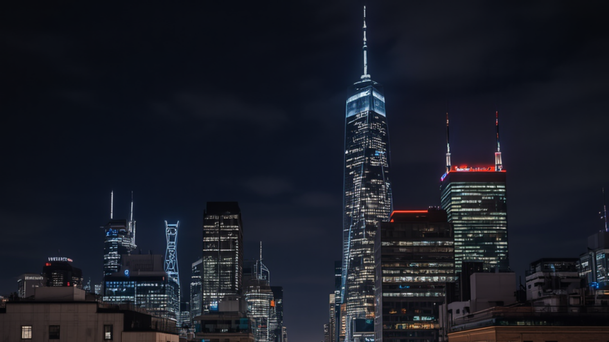 Reflections on ChatGPT, Claude, and LLM's for Financial Advice
